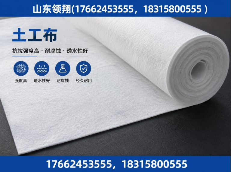 佛山防渗材料展示图